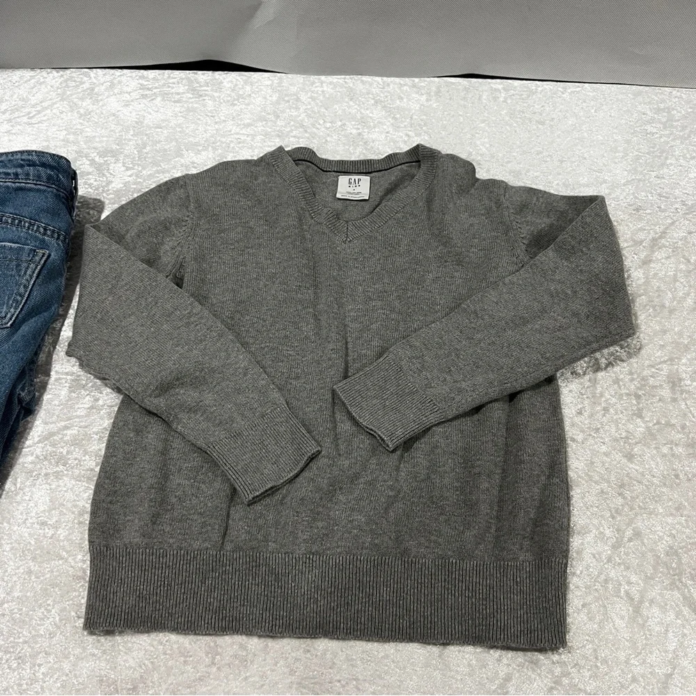 GAP excellent lot